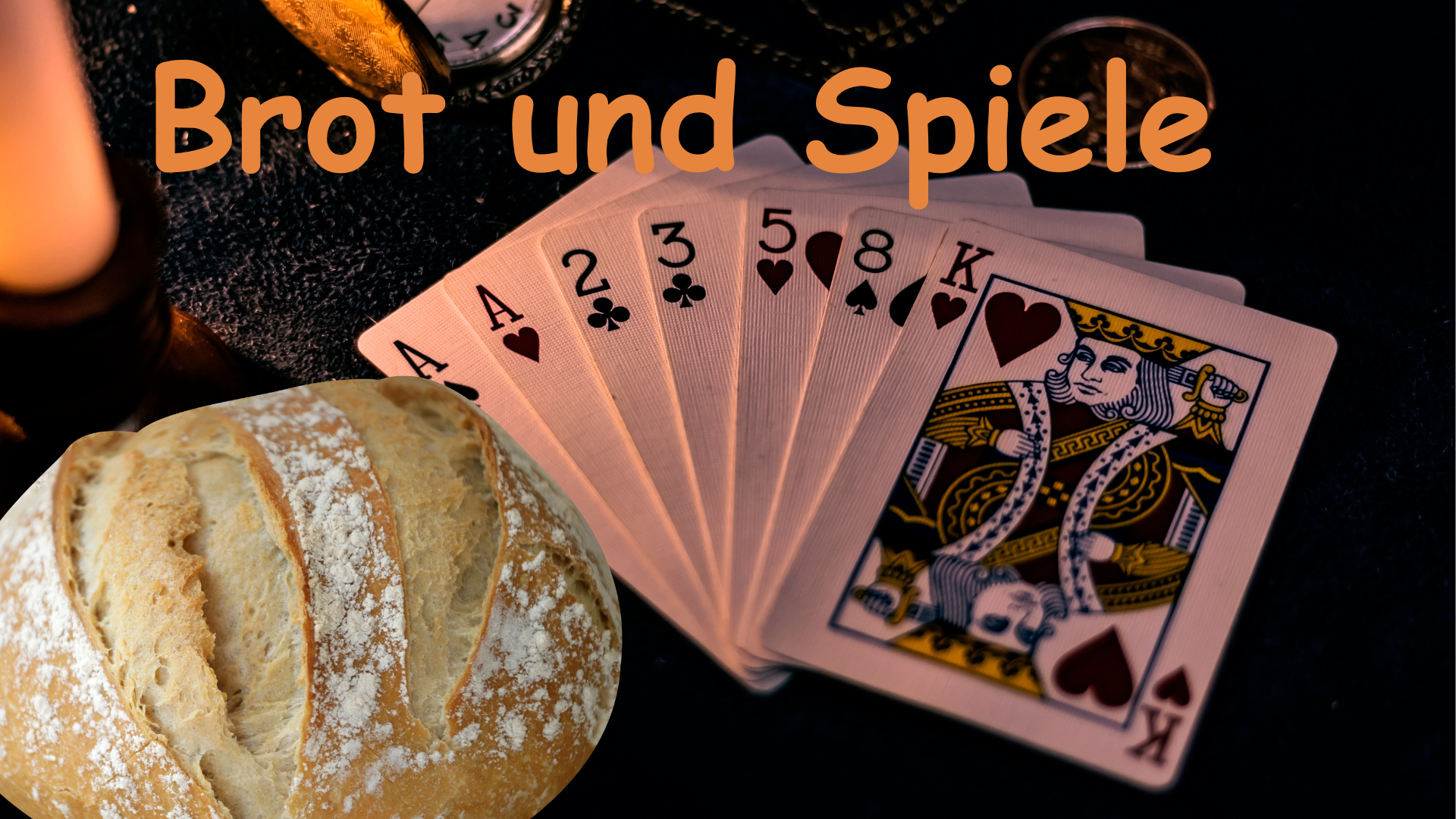 Brot und Spiele.png